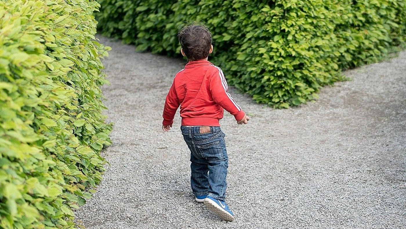 Kinderuitjes